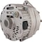 Db Electrical ADR0152Y Alternator - Agriculture Applications 1-Wire Hookup, 12 Volt, CW, 63 AMP 400-12394 - alternate 5